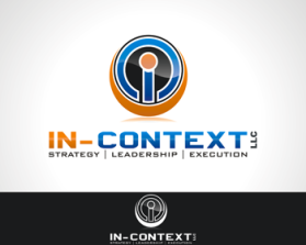 In-Context LLC entry by 0274