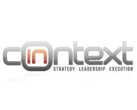 In-Context LLC entry by Edogil