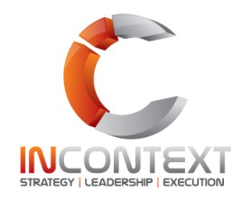 In-Context LLC entry by Edogil