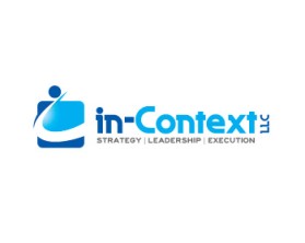 In-Context LLC entry by kemuningb10