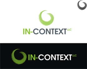 In-Context LLC entry by kirmis