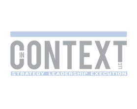 In-Context LLC entry by zeyno