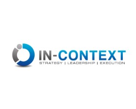 Winning entry: In-Context LLC entry by greycrow