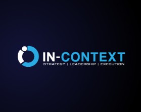 In-Context LLC entry by greycrow