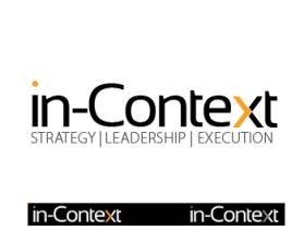 In-Context LLC entry by RNHalawi