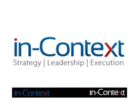 In-Context LLC entry by RNHalawi