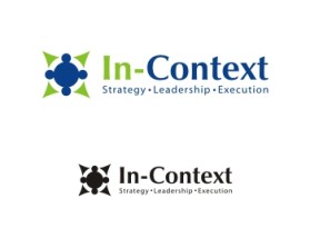 In-Context LLC entry by frankeztein