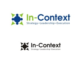 In-Context LLC entry by frankeztein