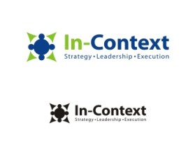 In-Context LLC entry by frankeztein