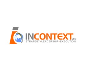 In-Context LLC entry by poltak