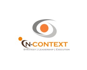 In-Context LLC entry by nerdsociety