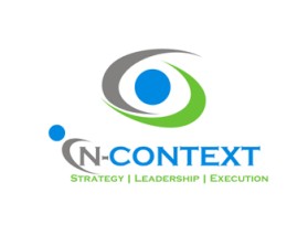 In-Context LLC entry by nerdsociety
