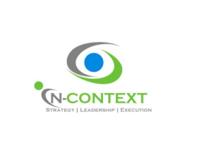 In-Context LLC entry by nerdsociety