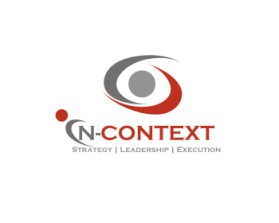 In-Context LLC entry by nerdsociety