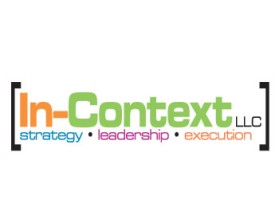 In-Context LLC entry by kbcorbin