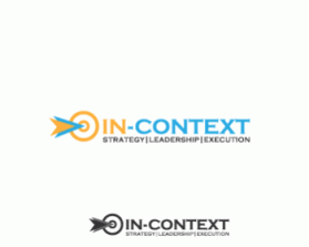 In-Context LLC entry by icefoxx