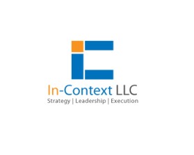 In-Context LLC entry by max001