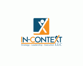 In-Context LLC entry by cj38