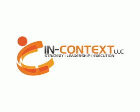 In-Context LLC entry by Nofandrianto