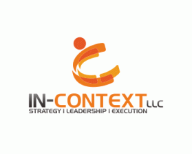 In-Context LLC entry by Nofandrianto