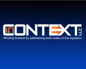 In-Context LLC entry by john12343