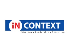 In-Context LLC entry by joekong