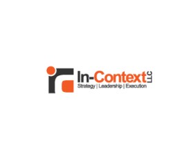In-Context LLC entry by zernoid