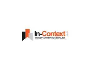 In-Context LLC entry by zernoid