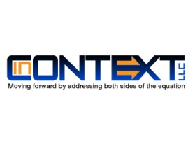 In-Context LLC entry by john12343