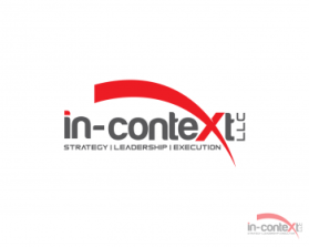 In-Context LLC entry by Hyo_Yeon_Art