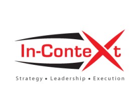 In-Context LLC entry by joekong
