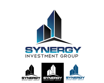 Logo Design entry 356171 submitted by muzzha