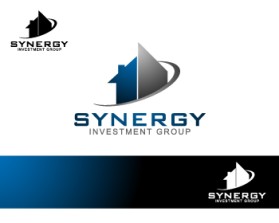 Logo Design entry 356323 submitted by zernoid