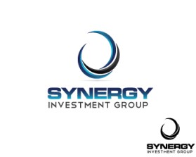 Logo Design entry 356794 submitted by muzzha