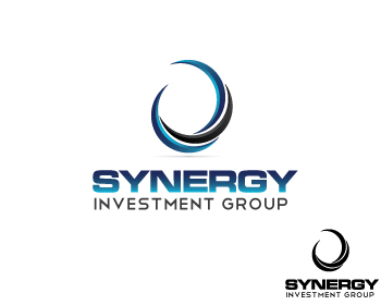 Logo Design entry 356794 submitted by muzzha