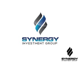 Logo Design entry 357026 submitted by muzzha