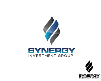 Logo Design entry 357026 submitted by muzzha