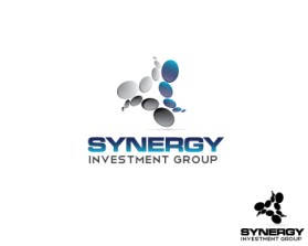 Logo Design entry 357027 submitted by muzzha