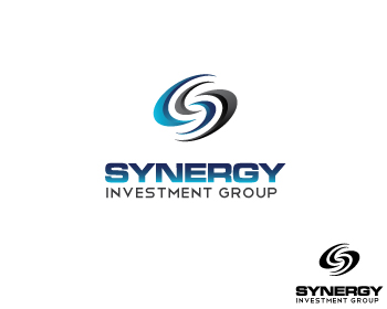Logo Design entry 357666 submitted by muzzha