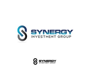 Logo Design entry 357671 submitted by muzzha