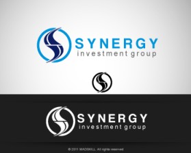 Logo Design entry 358080 submitted by madskill