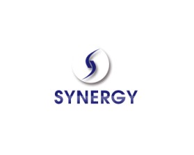 Logo Design entry 358661 submitted by ojgraphics