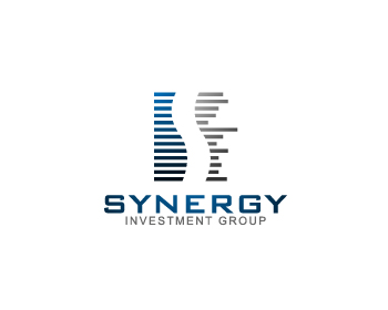 Logo Design entry 358667 submitted by zernoid