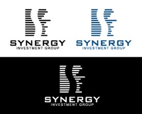 Logo Design entry 358686 submitted by zernoid