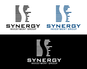Logo Design entry 358686 submitted by zernoid