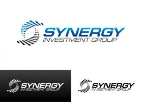 Logo Design entry 358713 submitted by dermawan