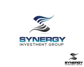Logo Design entry 358745 submitted by muzzha