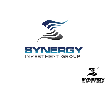 Logo Design entry 358745 submitted by muzzha