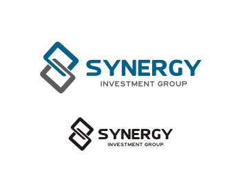 Logo Design entry 358761 submitted by frankeztein