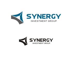 Logo Design entry 358762 submitted by frankeztein